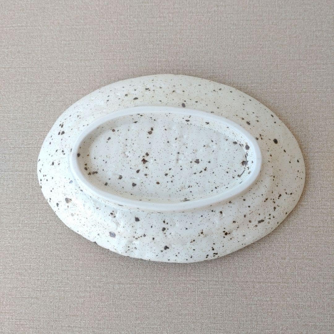 飛騨の塗り物 春慶塗 梅型 銘々皿 大皿小皿6点セット!!新生活に